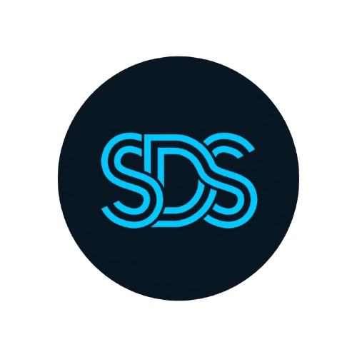 Swetha Logo