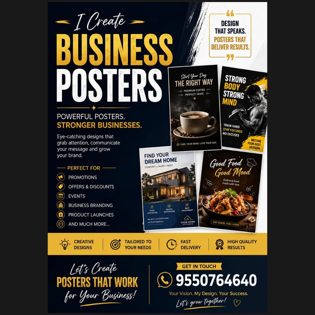 Poster 4